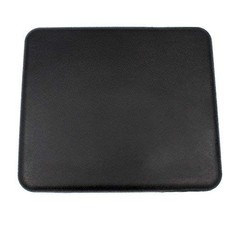 13.8″ Lumex Rollator Replacement Seat – Lightweight and Durable Design