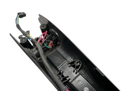 Pride Mobility Go-Go Sport Scooter Dash Model S74 9-pin Cable Harness