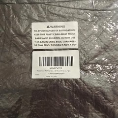 2 Pack Waterproof Incontinence Chair Pads 22″x21″ Reusable Washable Seat Cover