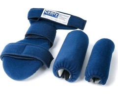 ComfySplints™ Grip Hand Medium Left Hand