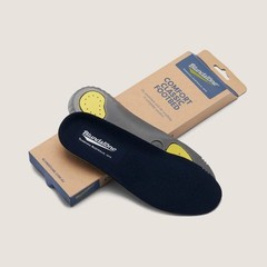 Blundstone Unisex Xtreme Comfort Footbed Multi US 13-14 Women/11-12 Men, Blue