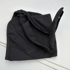 Arm Sling w/Thumb Loop Adjustable Shoulder Immobilizer Left Or Right Arm D2A
