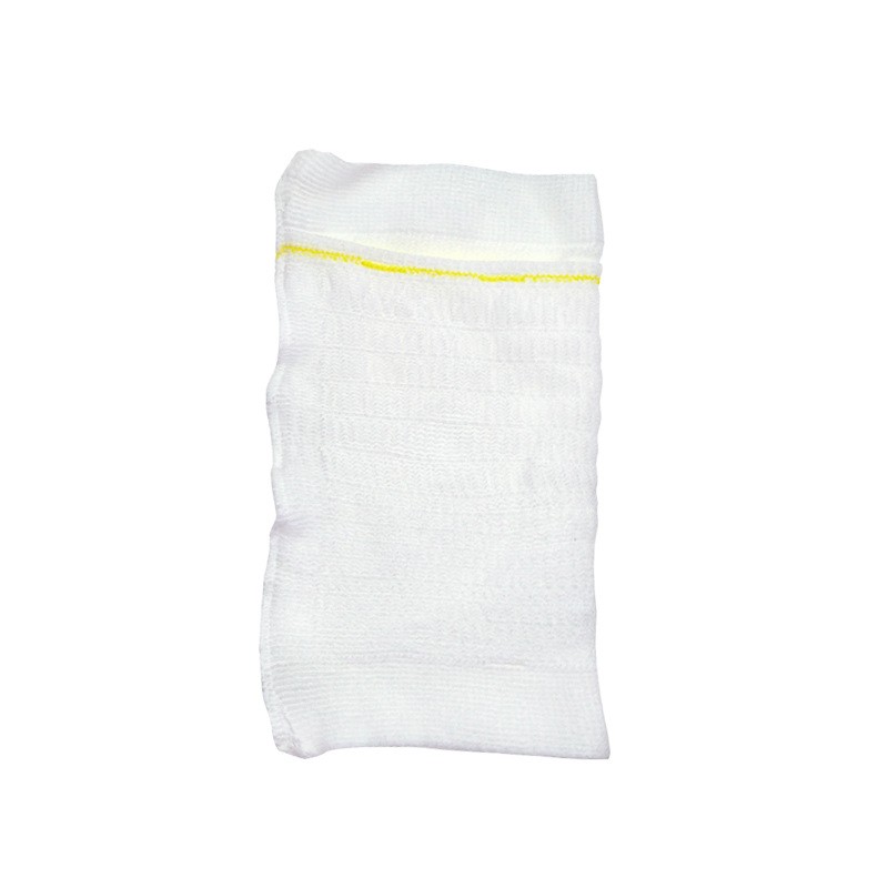 4Pcs Fabric Catheter Leg Bag Holder Sleeves Foley Urine Bags Stay in Place Strap