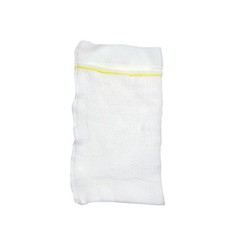 4Pcs Fabric Catheter Leg Bag Holder Sleeves Foley Urine Bags Stay in Place Strap