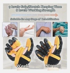 Ultra cooling Breathable Fabric & SiliconeFabric and Silicone