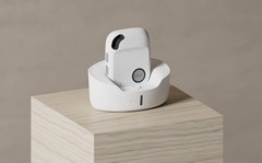 ALOE CARE HEALTH Mobile Companion 2 – Brand New!