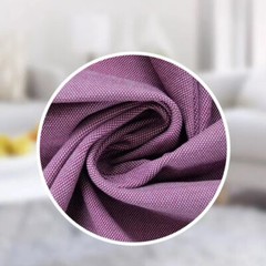 100X160CM Far Infrared Magnetic Fiber Fabric Cloth Functional Material DIY Craft