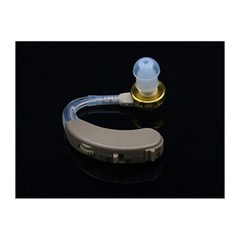 Personal Sound Instant fit V 163 For Moderate Loss For Moderate Loss