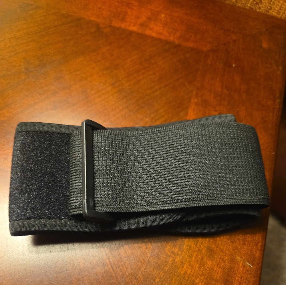 MOONSMILE Forearm Guard & Elbow Brace ,Tennis Elbow Braces Guard For Tendonitis