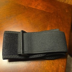 MOONSMILE Forearm Guard & Elbow Brace ,Tennis Elbow Braces Guard For Tendonitis