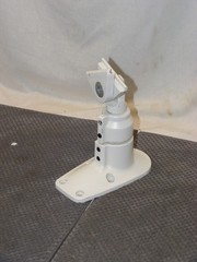 ACORN 180 CURVED STAIRLIFT GENUINE ADJUSTABLE APPROX 6″-9″ STAND/LEG ANCHOR