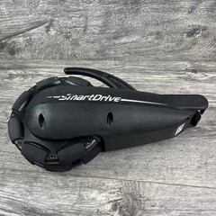Smartdrive Mx 1+ Wheelchair Assist Unit * Read Description