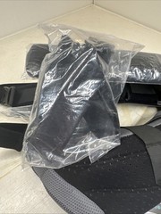 Core Tech 960 Advanced Arm Sling Sup3045blk NEW