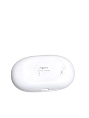 Signia Charger for Active Active Pro AX Hearing Aids Charger Only with USB CABLE