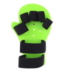 Finger Palsy For Children Cerebral Fingerboard Spasticity Finger Deformities