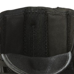Ossur Formfit Ankle Brace with Speedlace Slim Fit for Various Sports Activities