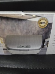 Dry and Store Global II UV-C Hearing Aid Dryer And Sanitizer TRG-AA G2
