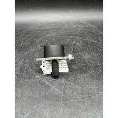 Bruno VSL-6900 Curbsider Curbside Wheelchair Lift Support Rotary Modular Encoder