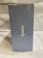 Cold Therapy System For Shoulder -IPOW Ice Machine For Stiffness Sprain Swelling