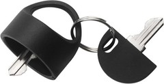 Pride Mobility Scooter Replacement Key Set Compatible with Go-Go Elite Traveller