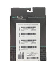 Coretech 397 Suspension Sleeve L2397 New Sealed