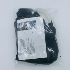 KEFIT – CRYO PNEUMATIC SHOULDER ** WITH ONE GEL **