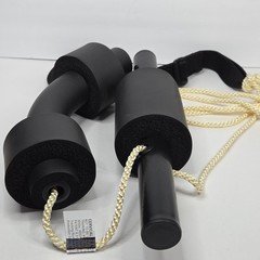 Maximized Living Home Care Spinal Correction Neck Cervical Traction System