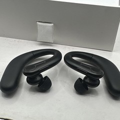 Royal Hearing , Hearing Aids for Seniors with Bluetooth F-AID Black With Case