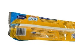 Dr Scholl’s Air-Pillo Insoles Ultra Soft w/ Cooling Vents Mens 7-13 Womens 5-10