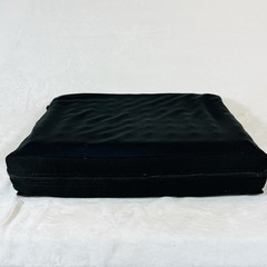 ROHO High Profile Wheelchair Cushion 1R109C 18.25″ x 16.50″ x 4.25″