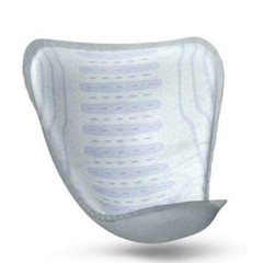 Tena Incontinence Guards for Men, Moderate Absorbency, 48 Count