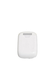 Signia Styletto X Charger Hearing Aid Charger with USB Adapter