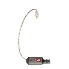 Phonak xReceiver (2 Pin)