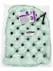 MediChoice Air Lift Cushion 22” x 28” Bariatric Seat Cushion WCC2228 New