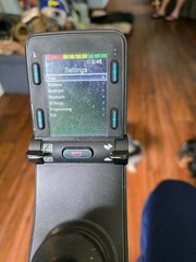 Permobil M3 Corpus Electric Wheelchair