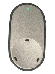 Unitron PartnerMic Wireless Microphone Kirkland & Phonak Hearing Aid accessory