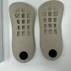 The Good Feet Store Arch Support Strengthener Classic W458 Made in USA