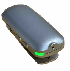Phonak Remote Mic With Mini-USB Splitter 076-0039-P509 Phonakmic V2.0 New USA