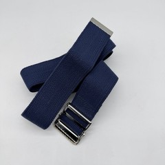 Prestige Medical Gait Belt Durable Construction Mobilizing Transferring Patients