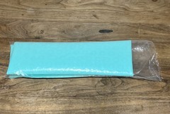 Stryker Corp/Gaymar Disposable Pad 15 x22 For T-Pump Heat System TP-700 /TP500