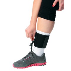 Afo Foot Drop Brace for Walking with Shoes Left & Right for men & Unisex
