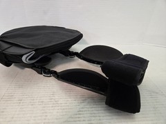Dr Medical HB-166D Bilateral Hip Orthosis Universal Size ~ New FREE SHIPPING