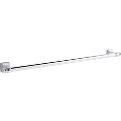 GRAB BAR -HANDICAP ASSIST 300 LB CAPACITY K-26552-CP 36 inch in Polished Chrome!