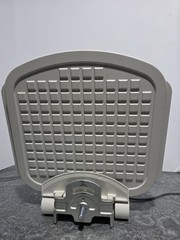 ACORN SUPERGLIDE 120/130 STAIRLIFT GENUINE REPLACEMENT FOOTREST 31568-102