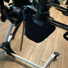 EASYSTAND ZING MPS STANDING FRAME Size 1