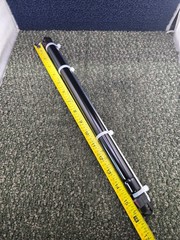 (QTY 2) Arana ST270ED1-40 27-inch Heavy-Duty Gas Spring Shock Struts 40LBS/17N