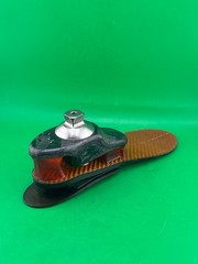 Ottobock Otto bock Luxon journey prosthetic foot. Size 24. Great condition