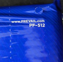 Prevail Per-Fit M Medium 34″-46″ PF-512 – 2 Packs of 20 (40 Total) Extra Absorb