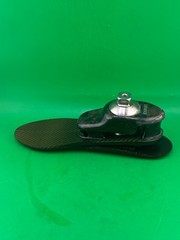 Ottobock Otto bock Luxon Max journey prosthetic foot. Size 26. Great condition