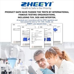 Innovative 48″ x 40″ Reusable Transfer Sheet with Heavy-Duty Reinforced Handles